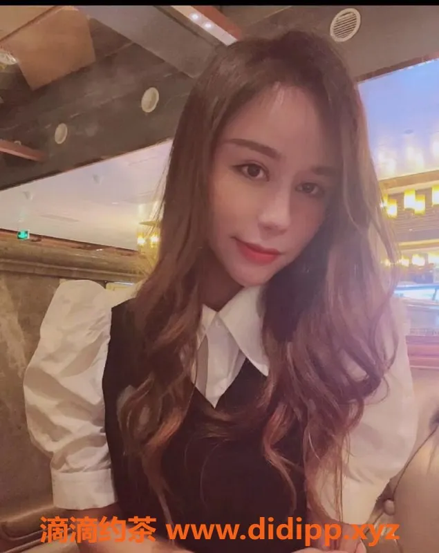 珠海楼凤-拱北优优，身高165，价格亲民，服务细致