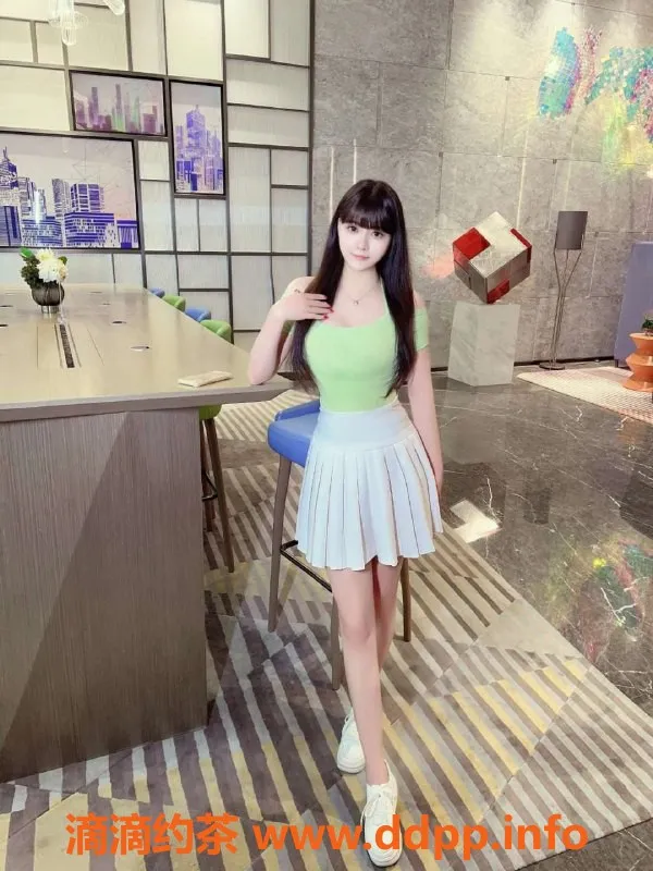 深圳楼凤-南山菲菲，25岁性感大波妹等你来约