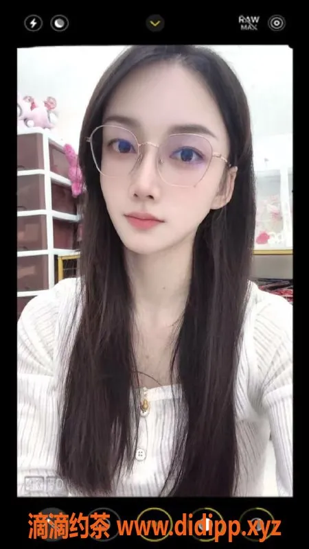 珠海楼凤-拱北梦怡，青春靓丽，价格实惠