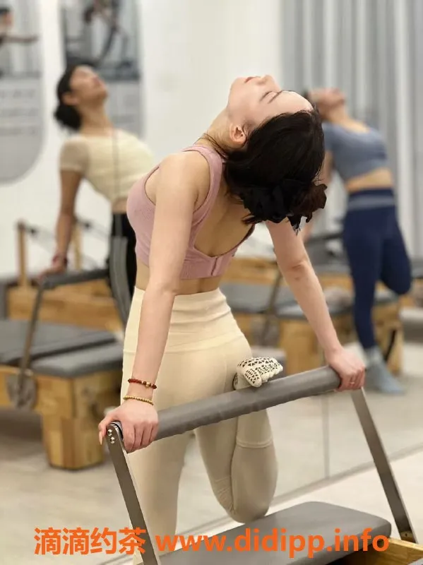 珠海楼凤-拱北梦怡，青春靓丽，价格实惠