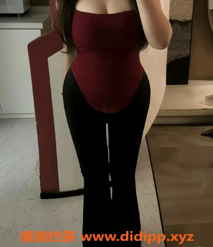 珠海楼凤-珠海小婉，身材火辣好享受