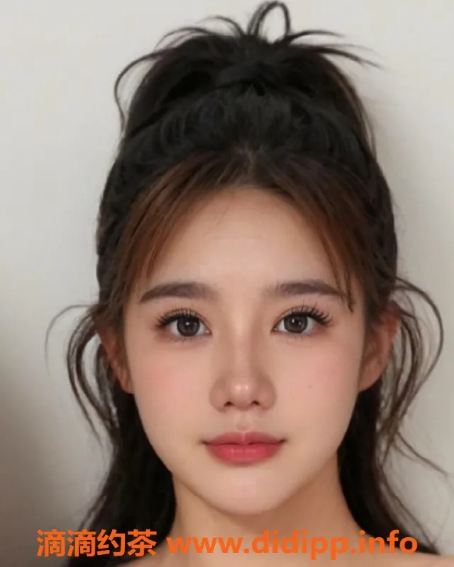 珠海楼凤资源信息,珠海小婉，身材火辣好享受