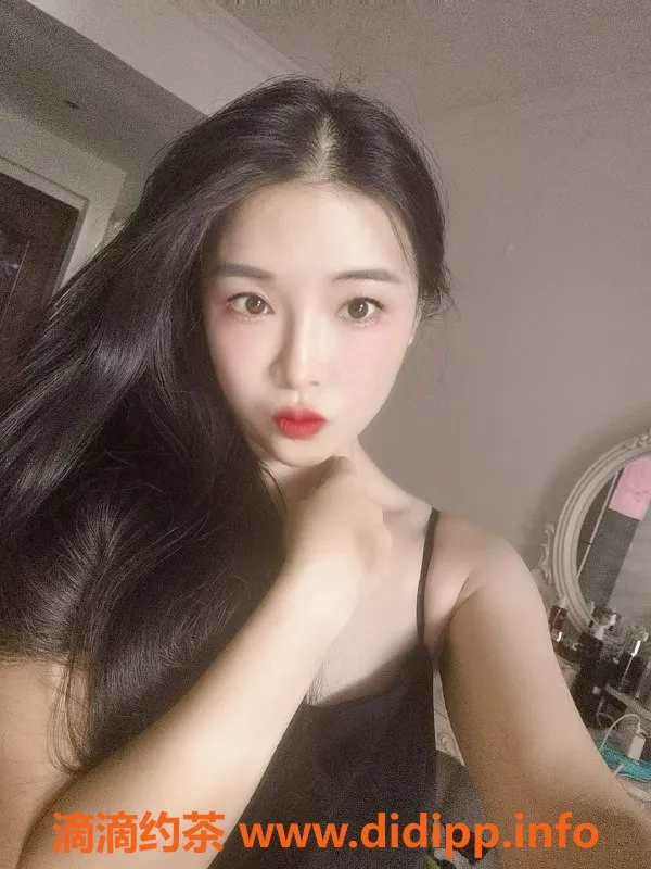 珠海楼凤-拱北婷婷，身材火辣，服务周到