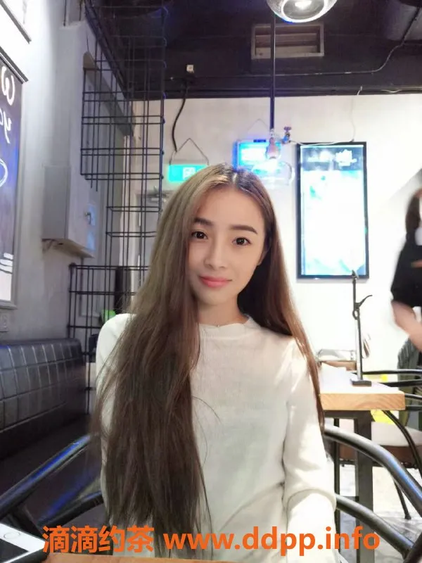 珠海楼凤-拱北婷婷，身材火辣，服务周到