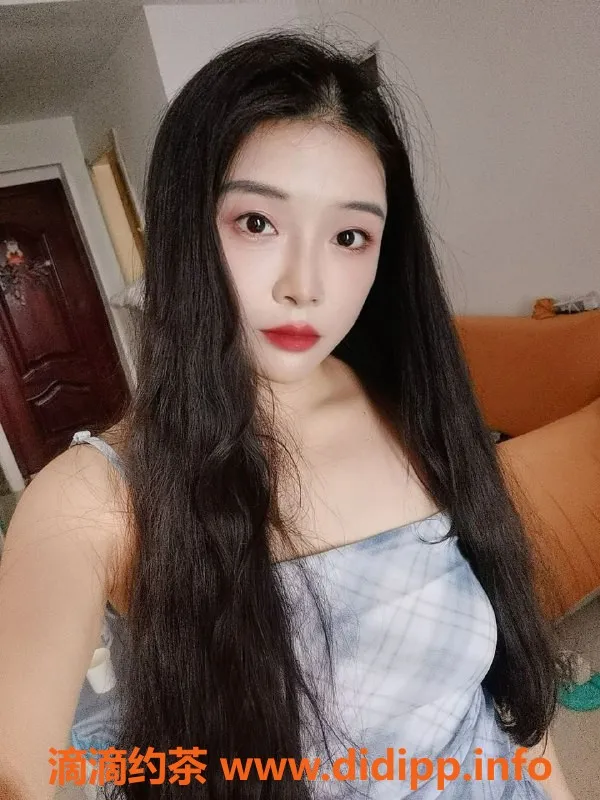 珠海楼凤-拱北婷婷，身材火辣，服务周到