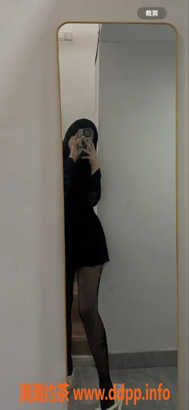 南昌楼凤资源信息,青山湖元宵 20岁 170cm 48kg 诱惑服务600p起