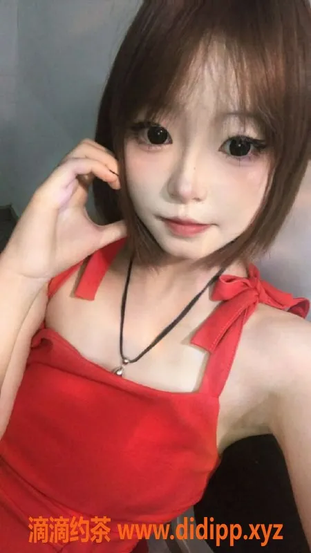 珠海楼凤-珠海糖糖，清新可人，服务优质