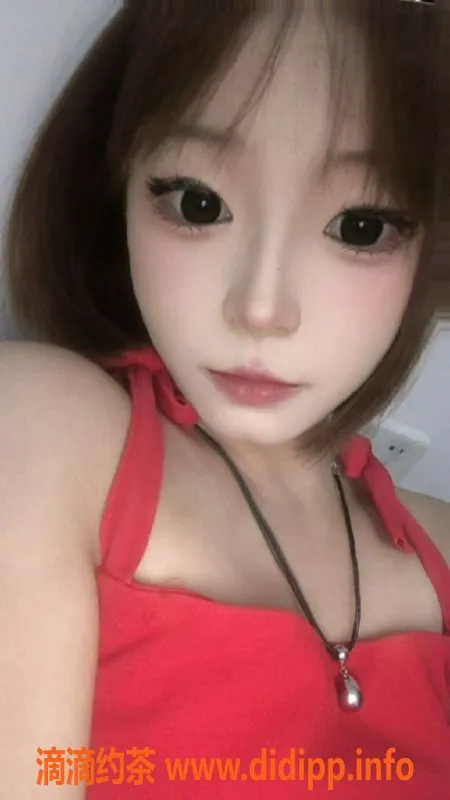 珠海楼凤-珠海糖糖，清新可人，服务优质