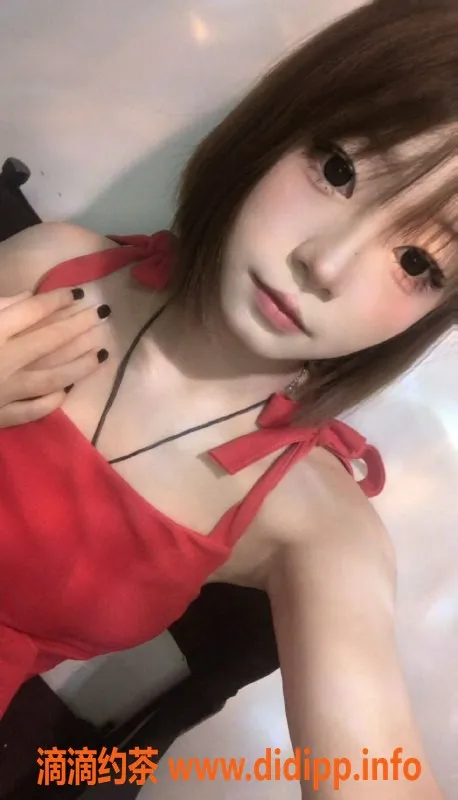 珠海楼凤-珠海糖糖，清新可人，服务优质