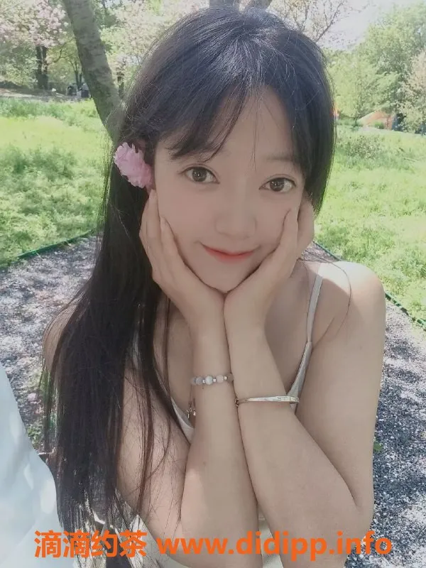 南昌抓龙筋-青山湖25岁御姐念念 160cm 43kg全方位服务