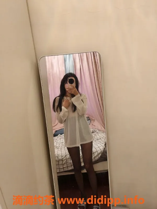 南昌抓龙筋-青山湖25岁御姐念念 160cm 43kg全方位服务