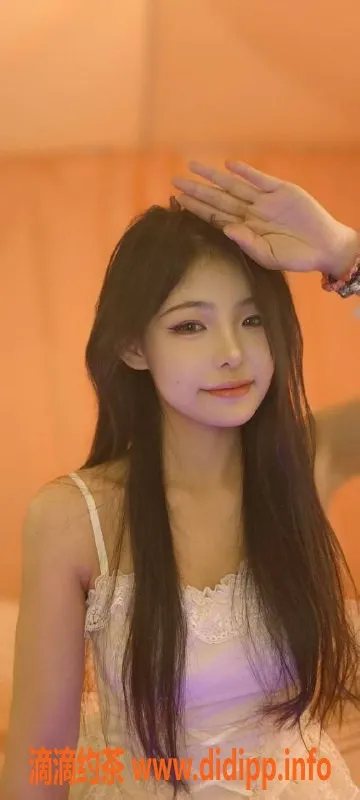 广州楼凤资源信息,白云嫩妹晚晚，600元视频验证服务