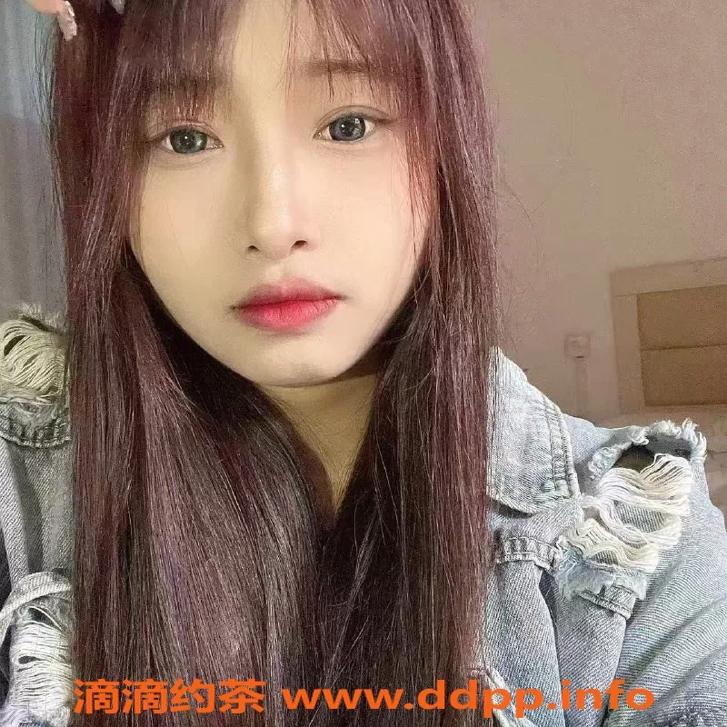 南昌上门服务资源信息,西湖小宝 150cm 38kg 21岁 性感陪聊服务