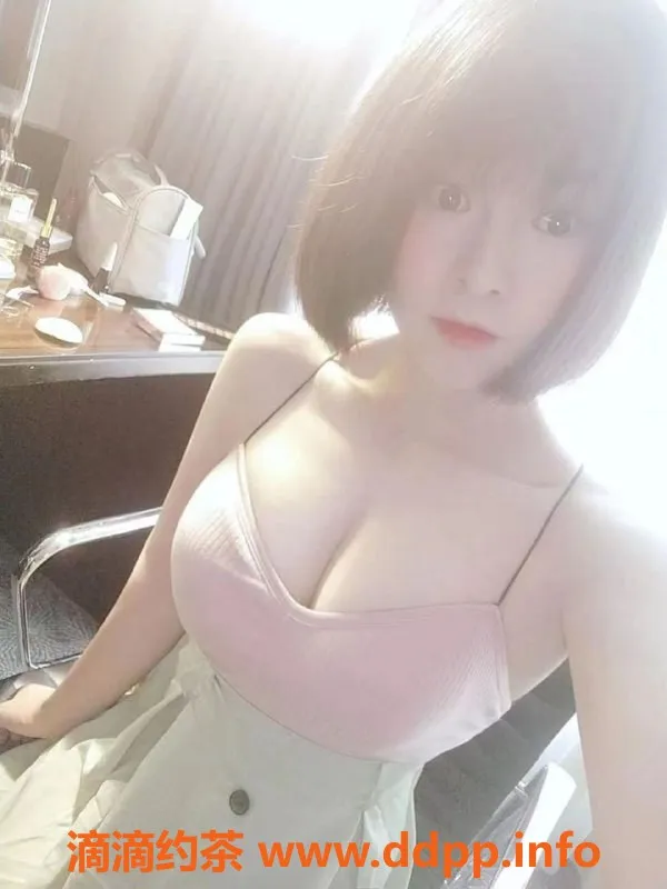 珠海楼凤-拱北涵涵，诱惑无限，服务超棒！