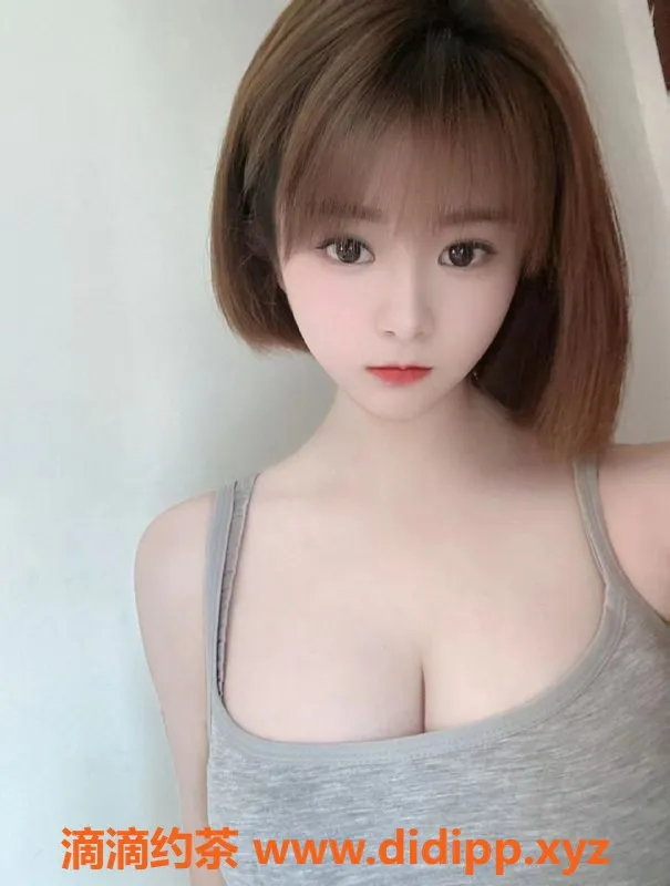 珠海楼凤-拱北涵涵，诱惑无限，服务超棒！