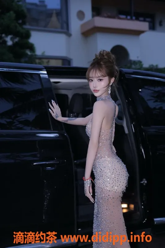 珠海楼凤资源信息,拱北炸弹猫 性感迷人，服务一流