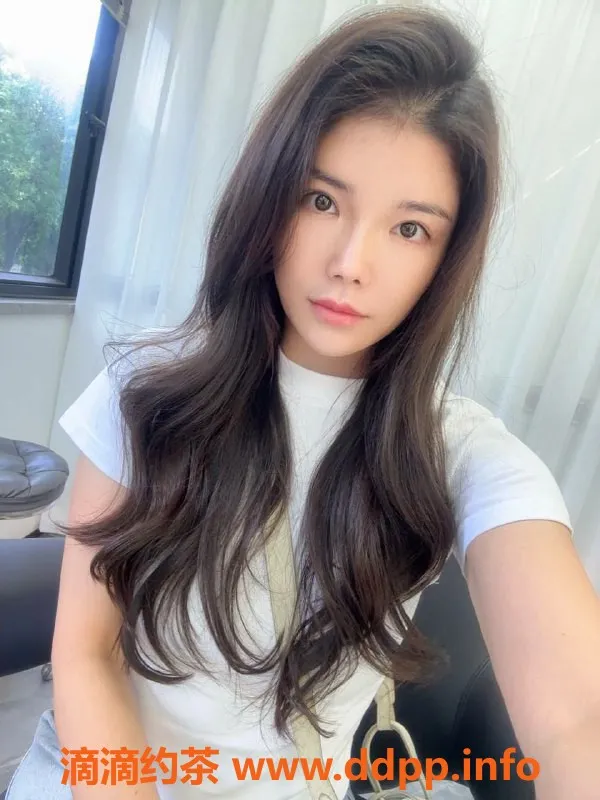 珠海楼凤-珠海 Mia，身材火辣，服务贴心