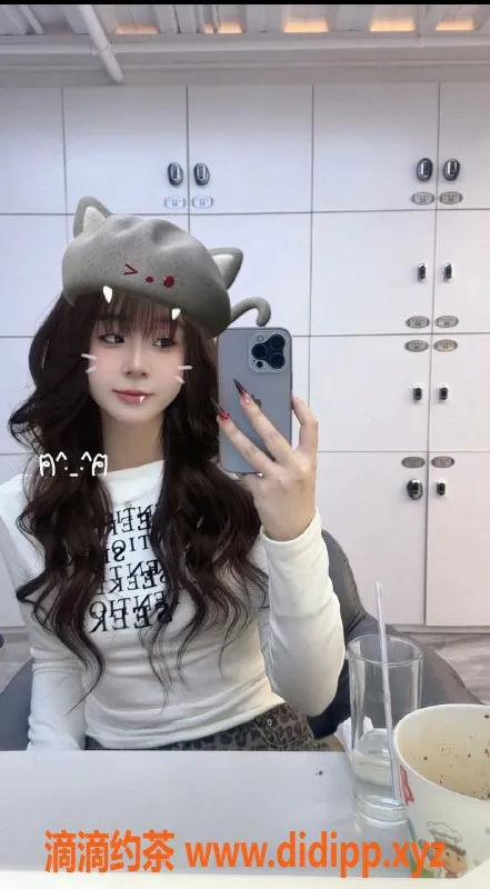 珠海楼凤资源信息,拱北小婷，身材火辣，服务优质