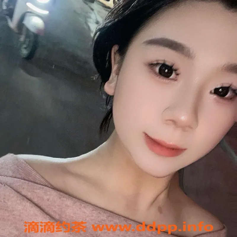 珠海楼凤-拱北小婷，身材火辣，服务优质