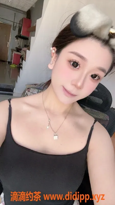 珠海楼凤-拱北小婷，身材火辣，服务优质