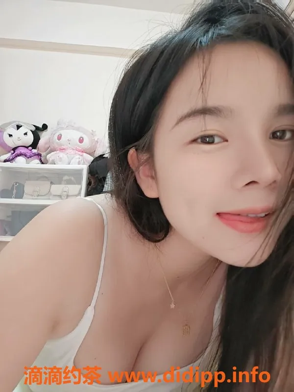 珠海楼凤-拱北果冻优质服务，值得一试！