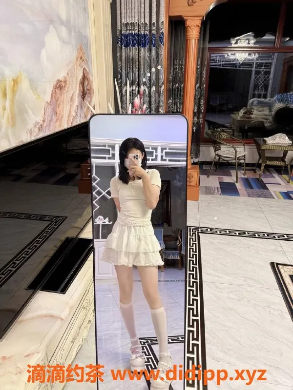 成都楼凤资源信息,成华区琪妹儿，颜值高、态度好，6P服务