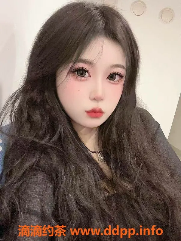 珠海楼凤资源信息,拱北胖胖，热情周到的服务体验