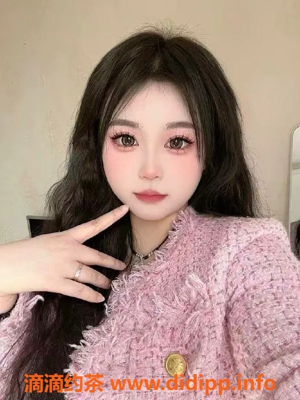 珠海楼凤-拱北胖胖，热情周到的服务体验