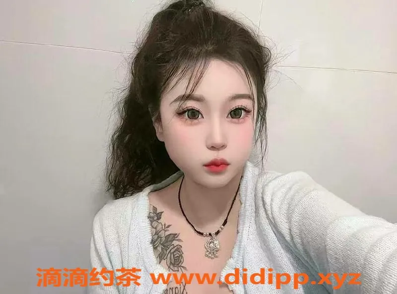 珠海楼凤-拱北胖胖，热情周到的服务体验