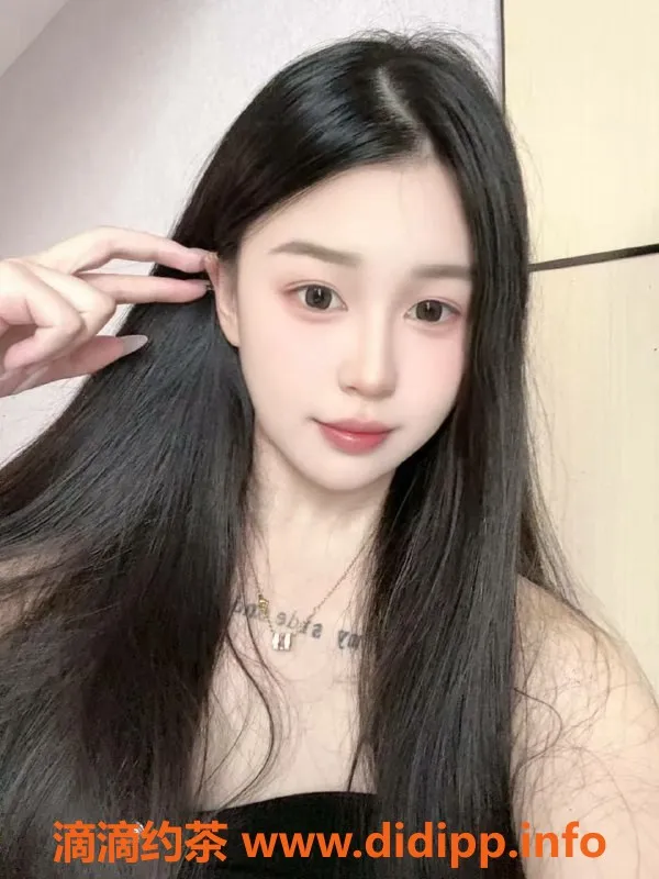 珠海楼凤-拱北芷沫，激情享受，身材火辣