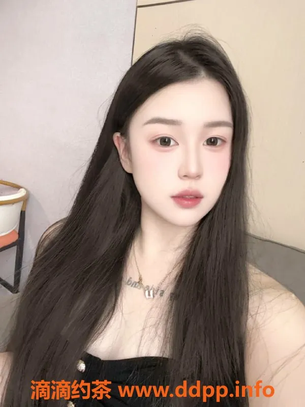 珠海楼凤资源信息,拱北芷沫，激情享受，身材火辣