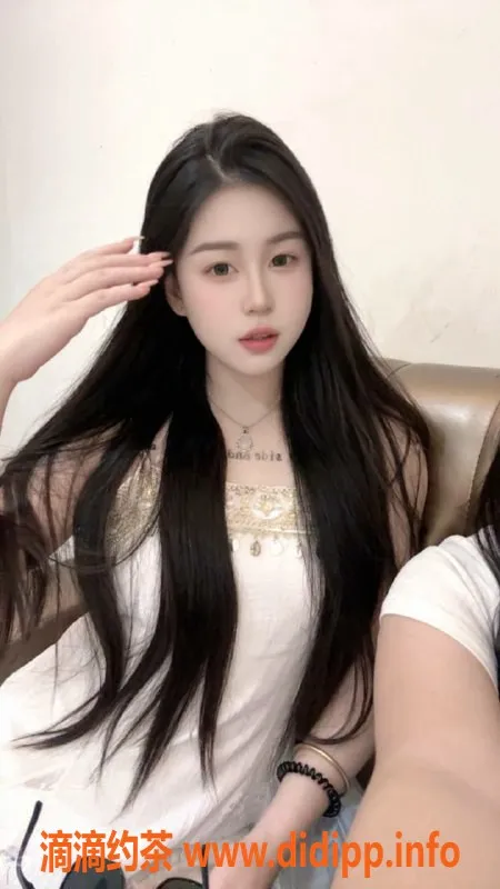 珠海楼凤-拱北芷沫，激情享受，身材火辣