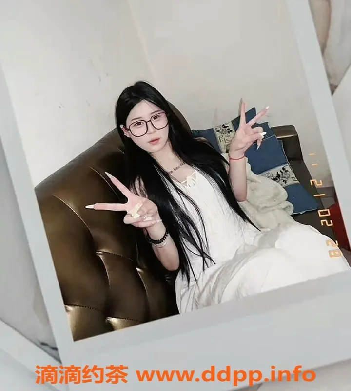 珠海楼凤-拱北芷沫，激情享受，身材火辣