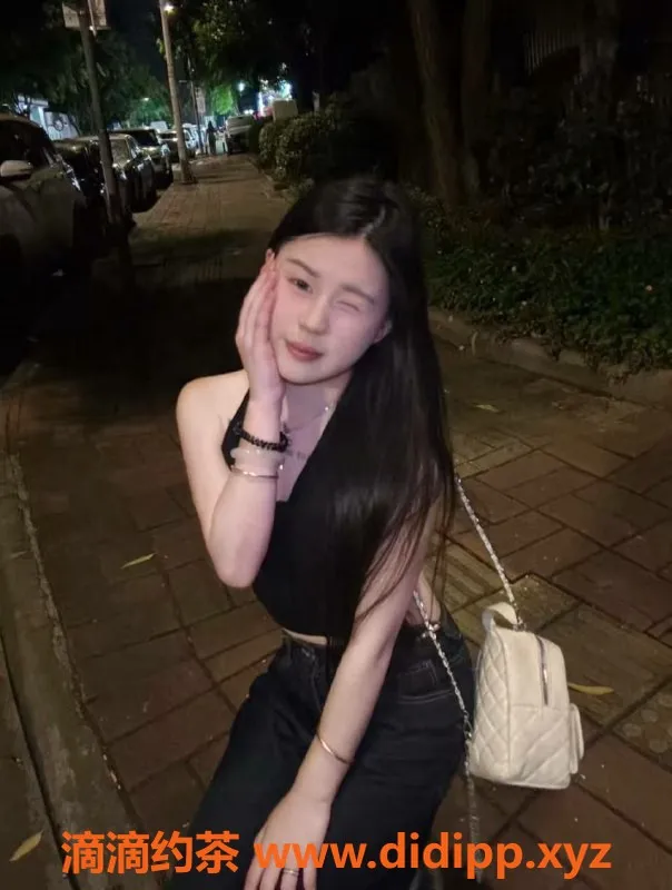 珠海楼凤-拱北芷沫，激情享受，身材火辣