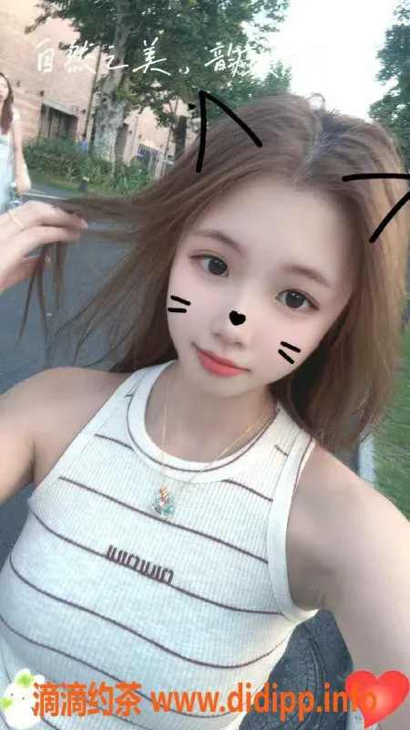 珠海楼凤-南屏可可，身材火辣，服务优质