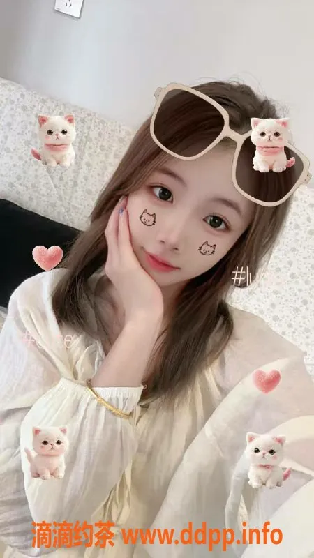 珠海楼凤资源信息,南屏可可，身材火辣，服务优质