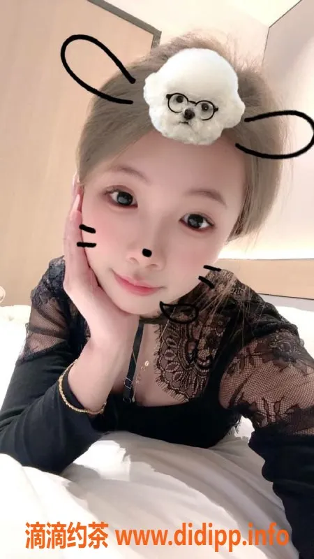 珠海楼凤-南屏可可，身材火辣，服务优质