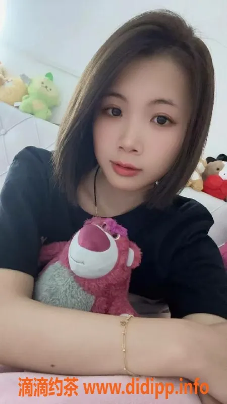 珠海楼凤-南屏可可，身材火辣，服务优质