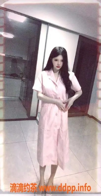 珠海楼凤资源信息,珠海小鱼，甜美任性，你不容错过！