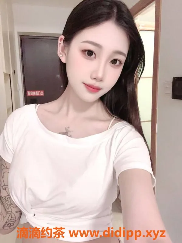 成都楼凤资源信息,武侯区琪琪 | 身材出众，颜值8.2，服务7.0