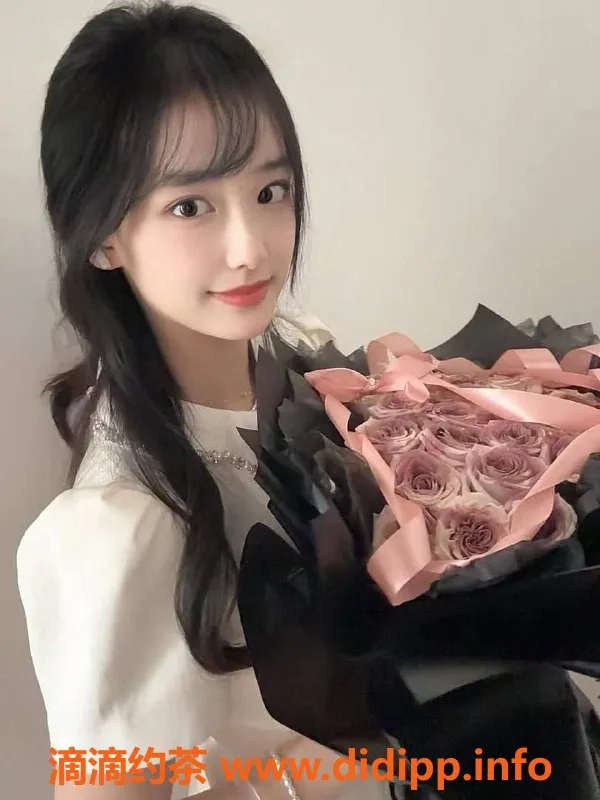 杭州楼凤资源信息,夏天—清纯阳光女友，165cm/46kg/胸B+