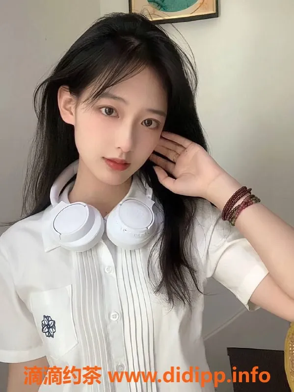 杭州楼凤-夏天—清纯阳光女友，165cm/46kg/胸B+