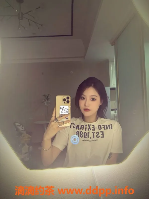 广州楼凤资源信息,阮阮，越秀区长腿嫩妹，750元超值服务