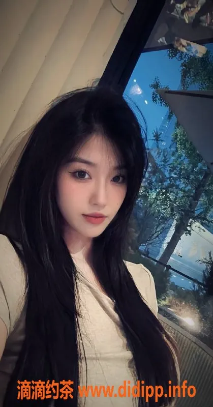 广州楼凤-阮阮，越秀区长腿嫩妹，750元超值服务