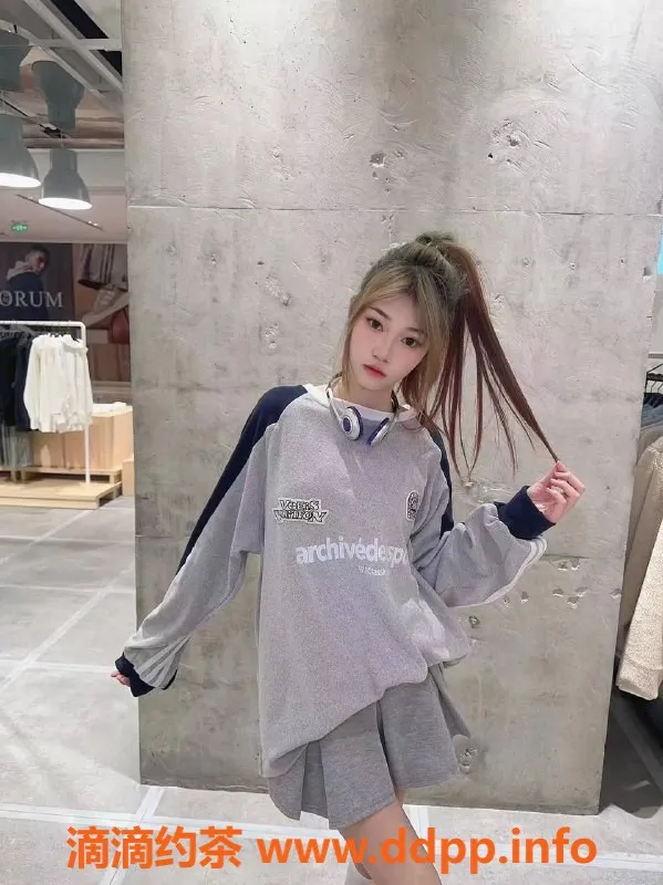 杭州楼凤资源信息,拱墅区娇娇，18岁苗条新星，服务超丰富！