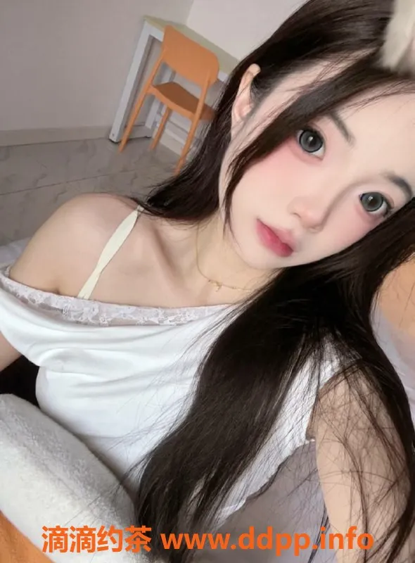 珠海楼凤资源信息,香洲兜兜，娇小可爱，服务周到