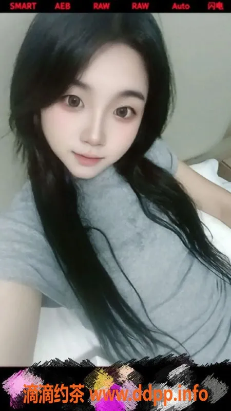 成都楼凤资源信息,成华区御姐晚晚，颜值8.0，服务态度佳