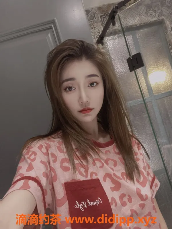 成都spa会所资源信息,石羊立交书昀 170高 25岁 颜值身材俱佳