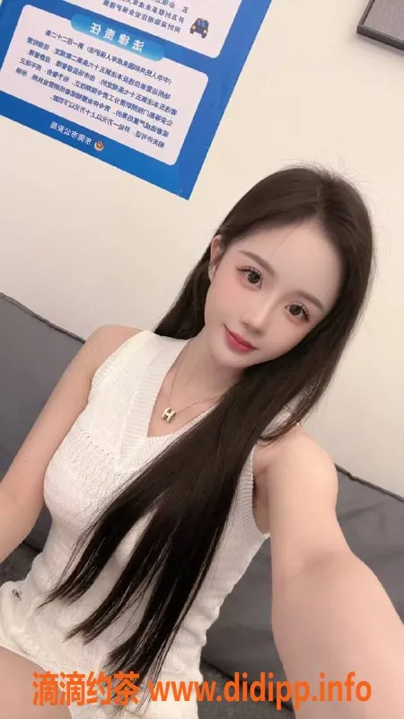 广州楼凤资源信息,天河熙熙，800元体验，已视频验证