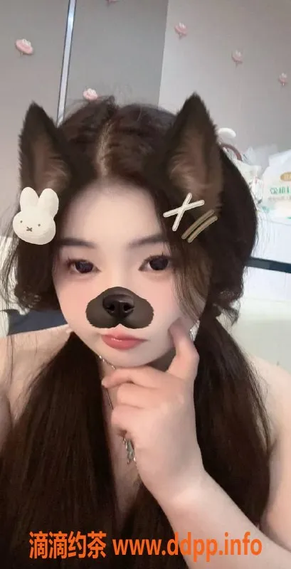 成都楼凤-锦江区荔枝，6P代聊，服务态度超好